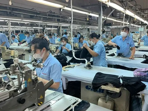 Hiện thực hóa Nghị quyết 68 cần sự đồng hành giữa Nhà nước và doanh nghiệp
