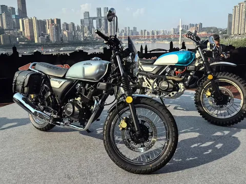 Đại lý Việt báo bản mới của xe Honda ăn xăng 1,9L/100km đang về: Tặng phụ kiện tiền triệu, không tăng giá