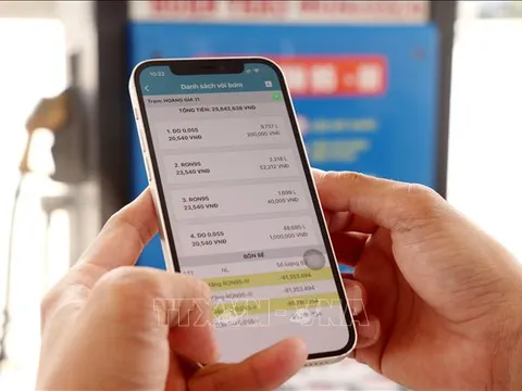 Hỗ trợ doanh nghiệp, hộ kinh doanh dùng hóa đơn điện tử kể cả trong ngày nghỉ
