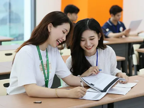 Danh sách những ngành học được miễn 100% học phí năm 2025