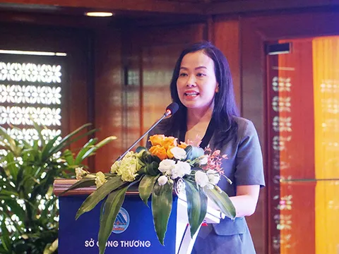 Đà Nẵng lần đầu tổ chức ngày hội khuyến mại hàng hiệu