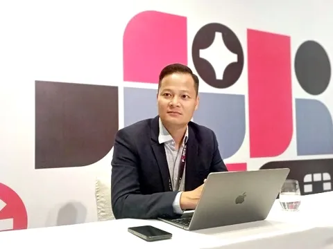 AI đang làm thay đổi hoàn toàn ‘cuộc chiến’ an ninh mạng, doanh nghiệp cần đi theo hướng nào? 