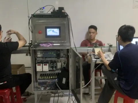 Sử dụng AI đúng cách giúp doanh nghiệp tối ưu năng lực cạnh tranh

