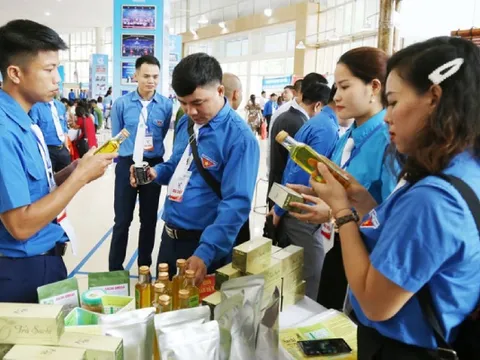 Doanh nghiệp thời số hóa đối mặt thách thức mới về công nghệ và đạo đức