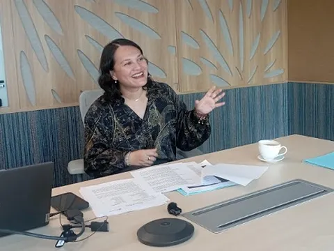 91% lãnh đạo doanh nghiệp Việt Nam muốn cải tiến vận hành, tăng năng suất