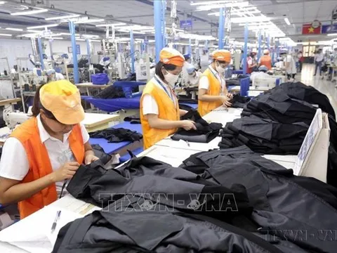 Báo chí đồng hành xây dựng, phát triển văn hóa doanh nghiệp trong kỷ nguyên số
