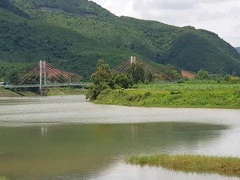 Thủ tướng quyết định 7 vị trí xây Khu thương mại tự do Đà Nẵng