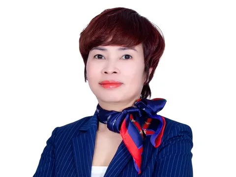 Zebra bổ nhiệm giám đốc mới tại Việt Nam