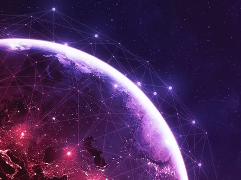 Những thách thức trong xác nhận hợp chuẩn cho các sáng tạo 6G 