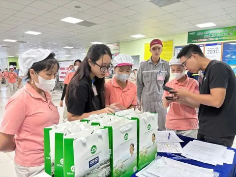 Khởi nghiệp thành công không đến từ truyền thông hào nhoáng