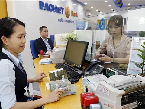 Gần 350.000 tỷ đồng cho vay ưu đãi qua kết nối ngân hàng – doanh nghiệp 
