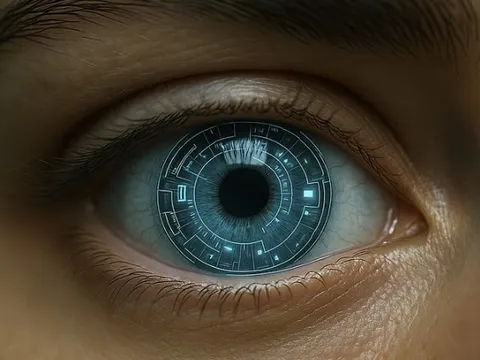 Các nhà khoa học dự báo con người sẽ sở hữu siêu năng lực vào năm 2030
