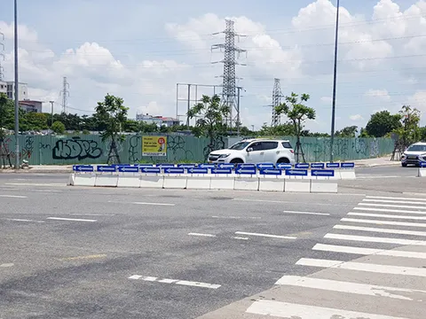 Đà Nẵng: 3.300 tỷ đồng xây trung tâm thương mại, nhà ở xã hội