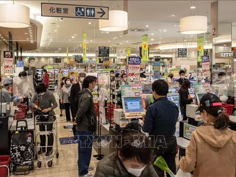 Hệ thống miễn thuế trong nội địa của Nhật Bản - Bài cuối: Kẽ hở và lạm dụng
