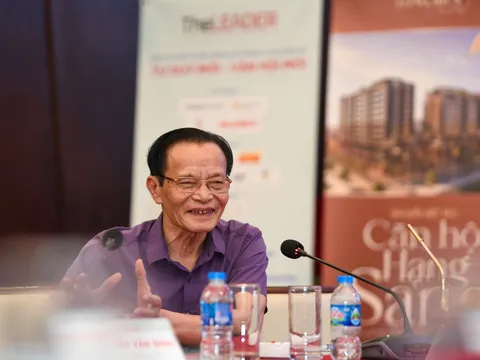 Lãi suất tiết kiệm không còn quá hấp dẫn, người dân tìm kiếm kênh đầu tư
