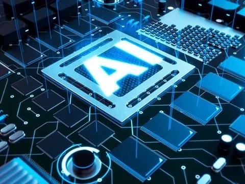 Đầu tư làm chủ trí tuệ nhân tạo mang bản sắc Việt
