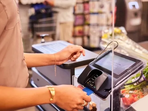 5 giải pháp gỡ khó cho hộ kinh doanh khi áp dụng hóa đơn điện tử