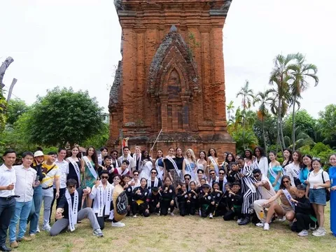 Du lịch Gia Lai: Tiềm năng lớn nhưng thách thức không nhỏ