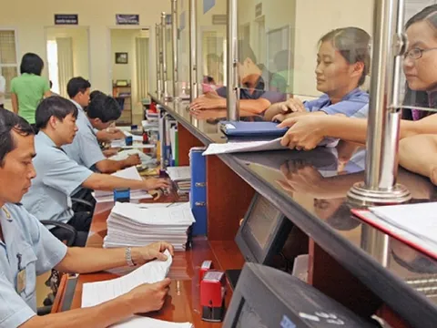 Cần làm rõ tác động đến doanh nghiệp khi dừng xây dựng nghị định về một cửa quốc gia