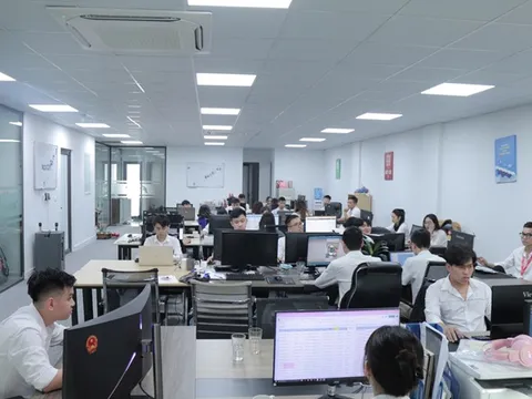 Khởi nghiệp thời trang: Đam mê thôi chưa đủ, cần có chiến lược bền vững