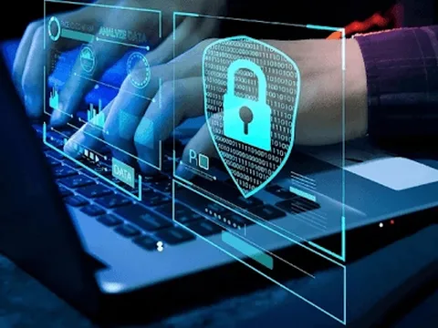 Advances quantum-safe security to guard against rmerging quantum threats