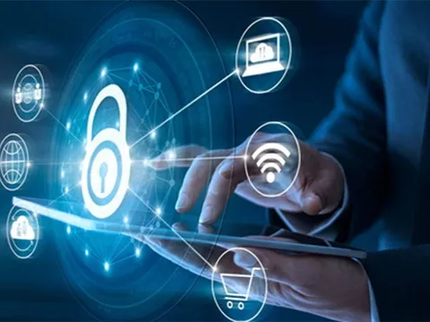 Đẩy mạnh bảo mật an toàn lượng tử ứng phó với các mối đe dọa mới