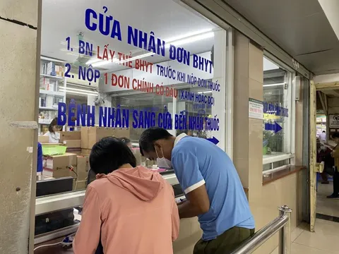 Những chính sách mới nổi bật có hiệu lực trong tháng 8/2025