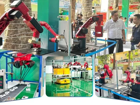 Tiên phong phát triển năng lượng xanh, doanh nghiệp 'tự bơi' giữa nhiều thách thức 