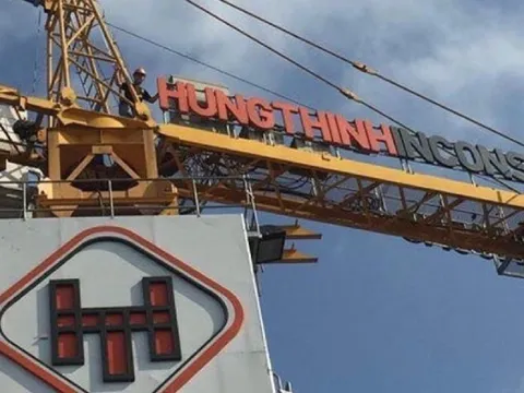 Vi phạm quy định công bố thông tin, nhiều doanh nghiệp bị phạt