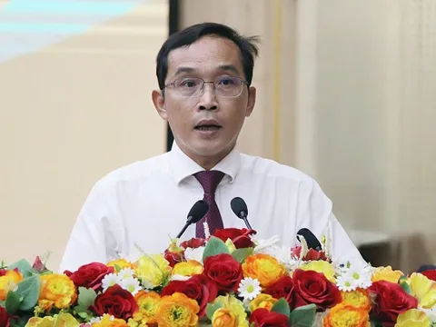 An Giang, Đồng Tháp hỗ trợ chi phí cho mỗi cán bộ sau sáp nhập từ 5 triệu đồng/tháng