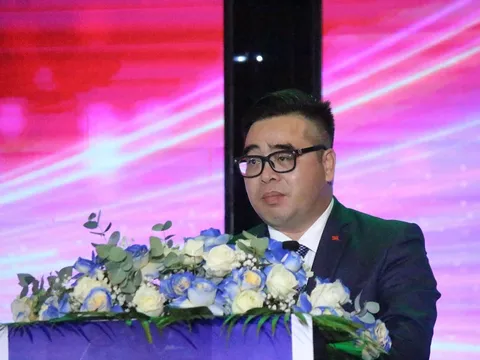 Ngành bảo hiểm Việt Nam chủ động bứt phá trong kỷ nguyên số