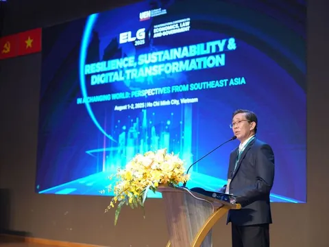 Lan tỏa nhận thức chuyển đổi số