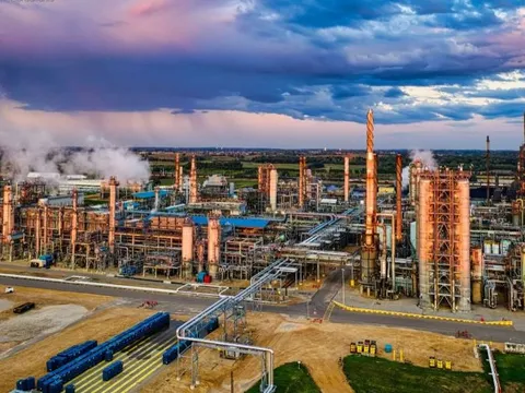 Gắn khoa học công nghệ với phát triển công nghiệp - Chìa khóa tự chủ kinh tế