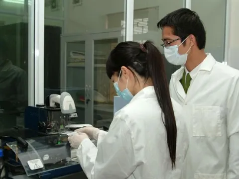 Đề xuất bãi bỏ 16 ngành nghề kinh doanh có điều kiện