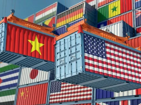 Đề xuất nhóm nhiệm vụ để thích ứng hiệu quả với chính sách thuế quan của Hoa Kỳ