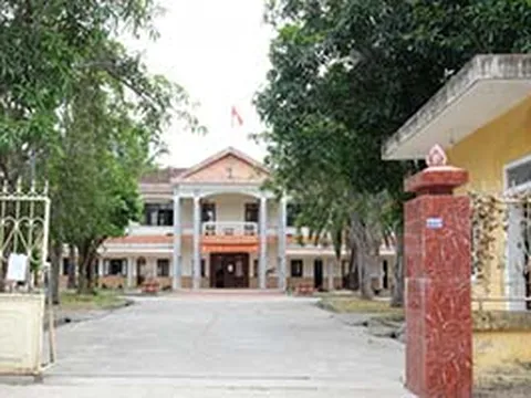 Nghệ An gỡ vướng cho các doanh nghiệp 100% vốn nhà nước