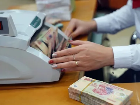 FiinGroup: Chỉ 19% doanh nghiệp vừa và nhỏ tiếp cận được vốn vay