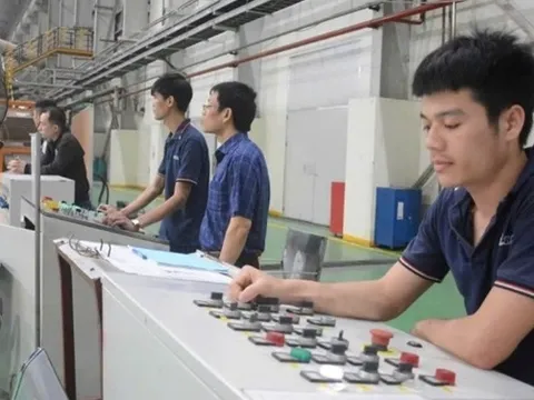 Luật Khoa học, Công nghệ và Đổi mới sáng tạo: Hành lang cho thử nghiệm công nghệ mới