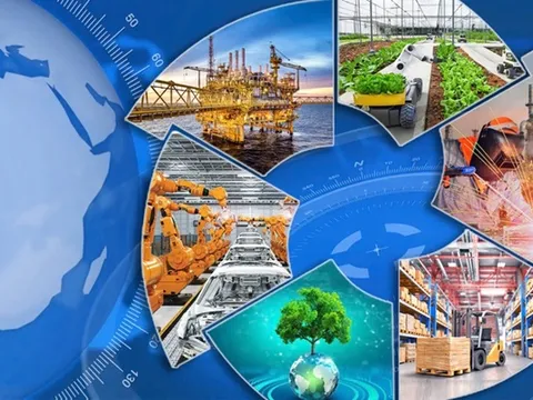 Thể chế - trụ cột quan trọng nhất để phát triển kinh tế tư nhân