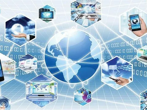 TP Hồ Chí Minh cam kết đồng hành cùng doanh nghiệp chuyển đổi xanh