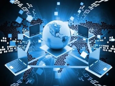 Hơn 8,5 triệu tài khoản bị đánh cắp trong 6 tháng đầu năm tại Việt Nam