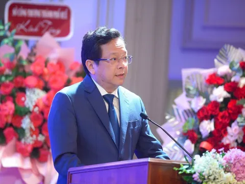 Logistics xuyên biên giới: Cầu nối khơi thông dòng chảy kinh tế miền Trung