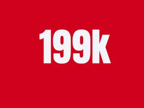 Vì sao giá bán kết thúc bằng số 9 thường khiến người mua 'xiêu lòng'?