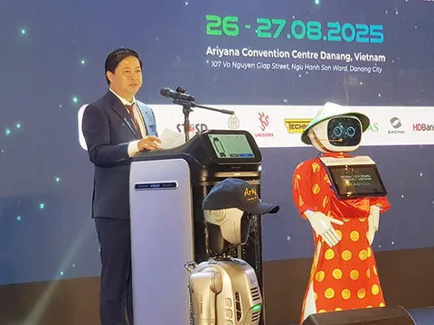 Đà Nẵng cam kết tạo thuận lợi phát triển kinh tế du lịch