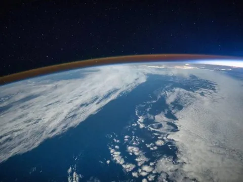 Tầng Ozone đang hồi phục có thể khiến hiện tượng nóng lên toàn cầu tăng thêm 40%