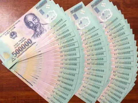 Những chính sách kinh tế mới có hiệu lực từ tháng 9