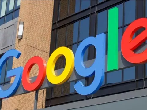 Phải chia sẻ dữ liệu cho đối thủ, thế độc quyền của Google có chấm dứt? 