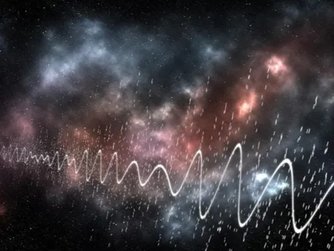 Tín hiệu từ Trái Đất vô tình ‘tố cáo’ sự tồn tại của mình với nền văn minh ngoài hành tinh