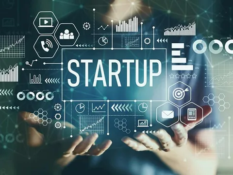 Sửa đổi, bổ sung, bãi bỏ nhiều thủ tục hành chính hỗ trợ doanh nghiệp khởi nghiệp sáng tạo