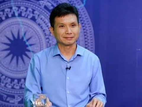 Đẩy mạnh cơ chế, khơi thông nguồn lực để hiện thực hóa Nghị quyết 70-NQ/TW